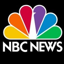 NBC News Studios and Blumhouse Television to Co-Produce Scripted Limited Series Based