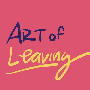 ART OF LEAVING Off-Broadway to Launch Talkback Series