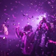 Arts Council England Commissions England's Performing Arts Showcase Consortium