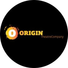 Origin Theatre Company to Present Season Kickoff Happy Hour Event in October
