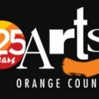 Orange County Performing Arts Organizations Announce Mandatory Vaccination and Mask…