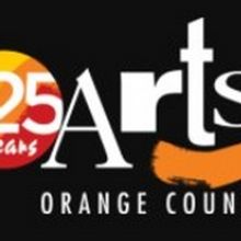 Orange County Performing Arts Organizations Announce Mandatory Vaccination and Mask R