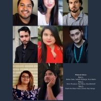 Yale Indigenous Performing Arts Program Commissions All Previous Winners Of The…