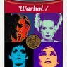 WARHOL/FRANKENSTEIN 4D! To Take The Stage At Hobgoblin Playhouse