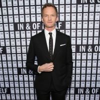 AIDS Drama BOYS Adds Neil Patrick Harris, Keeley Hawes, and More