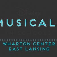 Local Elementary School Chosen To Stage A Disney Musical