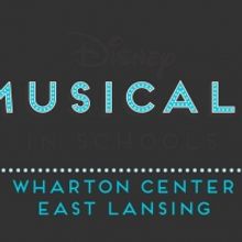Local Elementary School Chosen To Stage A Disney Musical