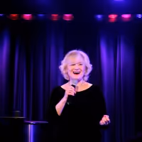 BWW Feature: And The Nominees Are... BEST TRIBUTE SHOW