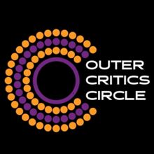 What Do the Outer Critics Circle Awards Nominations Mean for the 2025 Tony Awards?