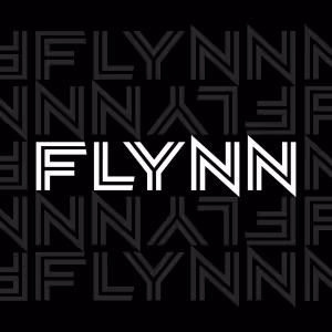The Black Experience 2024 to Return to the Flynn Main Stage in February
