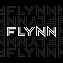 The Black Experience 2024 to Return to the Flynn Main Stage in February