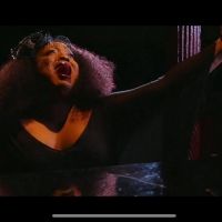 MAXA The Musical's 'Strange Power' Video To Be Released On Halloween, Starring L…