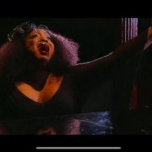 MAXA The Musical's 'Strange Power' Video To Be Released On Halloween, Starring L Morg