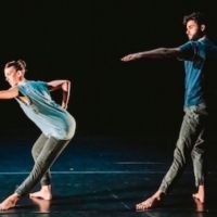 Kaatsbaan Spring 2023 Festival Announces Added Performance Featuring Trisha Brown…
