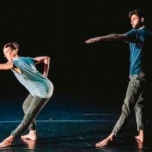 Kaatsbaan Spring 2023 Festival Announces Added Performance Featuring Trisha Brown…