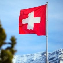Fully Vaccinated Travelers Can Now Enter Switzerland; Events Up to 1,000 Now Permitte
