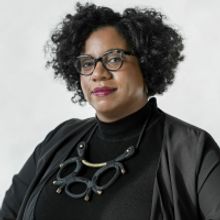 Gina Duncan Joins Sundance Film Festival as Producing Director