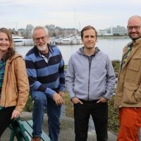 BWW Interview: Kevin Alexander talks about SINGDAPTIVE!