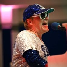 Centenary Stage Company And Hackettstown Rotary Welcome YELLOW BRICK ROAD: A TRIBUTE 