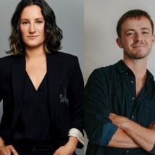 Jen Namoff Launches Namoff & Company - A Full-Service Talent Management & Production 