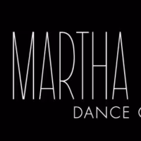 The New York Public Library for the Performing Arts Acquires Archive of Martha Graham