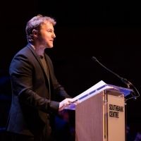 Winners Announced For The Hearts For The Arts Awards 2022