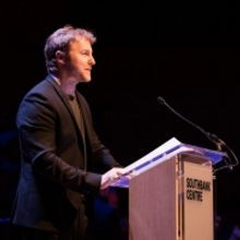 Winners Announced For The Hearts For The Arts Awards 2022