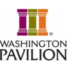 Spotlight Voice Academy to Launch at Washington Pavilion