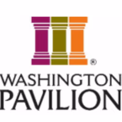 Spotlight Voice Academy to Launch at Washington Pavilion