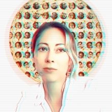 VIRTUE Starring Joshua Henry and Margaret Colin to Stream on Broadway on Demand