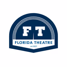 Florida Theatre to Host HOME FOR THE HOLIDAYS, BLUE ÖYSTER CULT & More