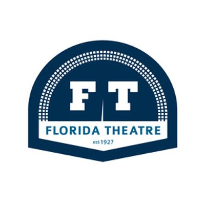 Florida Theatre to Host HOME FOR THE HOLIDAYS, BLUE ÖYSTER CULT & More