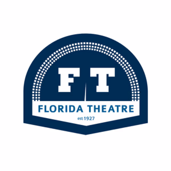 Florida Theatre to Host HOME FOR THE HOLIDAYS, BLUE ÖYSTER CULT & More Photo