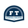 Florida Theatre to Host HOME FOR THE HOLIDAYS, BLUE ÖYSTER CULT & More
