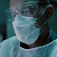 VIDEO: Netflix Debuts THE ANTHRAX ATTACKS Film Trailer