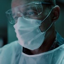 VIDEO: Netflix Debuts THE ANTHRAX ATTACKS Film Trailer