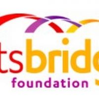 ArtsBridge Foundation Announces 2020 Shuler Awards Competition Updates