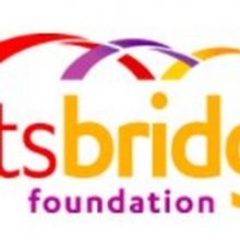 ArtsBridge Foundation Announces 2020 Shuler Awards Competition Updates
