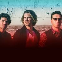 Hanson Announce Second Perth & Melbourne Shows Following First Show's Quick Sellout!