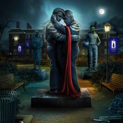 Joe Calarco's ROMEO AND JULIET to be Presented by The Shakespeare Company and Sage Theatre