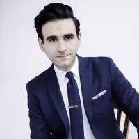 Barrington Stage Company Announces 2019 Associate Artists