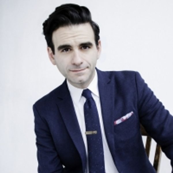 Barrington Stage Company Announces 2019 Associate Artists Photo