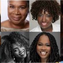 Pegasus Theatre Reveals Cast of SHAKIN' THE MESS OUTTA MISERY