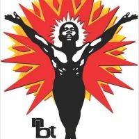 National Black Theatre Announces UNBOUGHT & UNBOSSED: RECLAIMING OUR VOTE