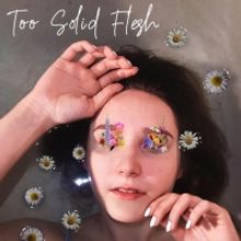 Adelphi Students, Alumni To Present Live Virtual Theater Production About Life In Qua