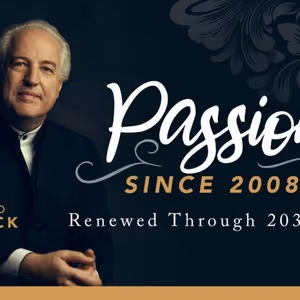 Pittsburgh Symphony Renews Manfred Honeck's Contract Through 32/33