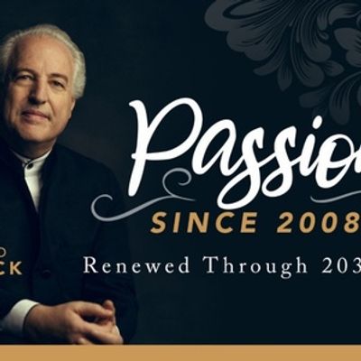 Pittsburgh Symphony Renews Manfred Honeck's Contract Through 32/33