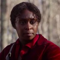 VIDEO: Watch a New Digital Spot for HARRIET Starring Cynthia Erivo
