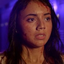 VIDEO: 1091 Pictures Debuts Trailer for STUDENT BODY Horror Film