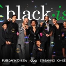 VIDEO: Watch a Clip from Season 6, Episode 2 of BLACK-ISH!